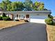 1760 Nautilus, Hanover Park, IL 60133
