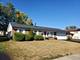 1760 Nautilus, Hanover Park, IL 60133