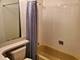 1760 Nautilus, Hanover Park, IL 60133