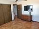 1760 Nautilus, Hanover Park, IL 60133