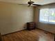 1760 Nautilus, Hanover Park, IL 60133