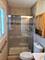 1760 Nautilus, Hanover Park, IL 60133