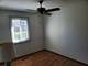 1760 Nautilus, Hanover Park, IL 60133