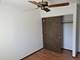 1760 Nautilus, Hanover Park, IL 60133