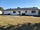 1760 Nautilus, Hanover Park, IL 60133