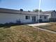 1760 Nautilus, Hanover Park, IL 60133