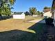 1760 Nautilus, Hanover Park, IL 60133