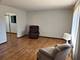 1760 Nautilus, Hanover Park, IL 60133