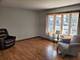 1760 Nautilus, Hanover Park, IL 60133
