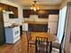 1760 Nautilus, Hanover Park, IL 60133