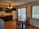 1760 Nautilus, Hanover Park, IL 60133
