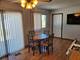 1760 Nautilus, Hanover Park, IL 60133