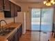 1760 Nautilus, Hanover Park, IL 60133