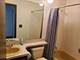 1760 Nautilus, Hanover Park, IL 60133