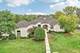 5313 W River Bend, Libertyville, IL 60048