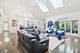 5313 W River Bend, Libertyville, IL 60048