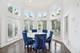 5313 W River Bend, Libertyville, IL 60048