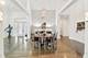 5313 W River Bend, Libertyville, IL 60048