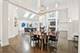 5313 W River Bend, Libertyville, IL 60048