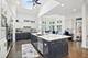 5313 W River Bend, Libertyville, IL 60048