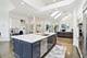 5313 W River Bend, Libertyville, IL 60048