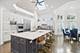 5313 W River Bend, Libertyville, IL 60048
