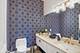 5313 W River Bend, Libertyville, IL 60048