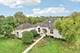 5313 W River Bend, Libertyville, IL 60048
