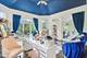 5313 W River Bend, Libertyville, IL 60048