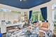 5313 W River Bend, Libertyville, IL 60048