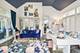 5313 W River Bend, Libertyville, IL 60048