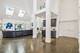 5313 W River Bend, Libertyville, IL 60048