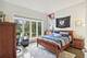 5313 W River Bend, Libertyville, IL 60048