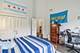 5313 W River Bend, Libertyville, IL 60048