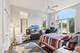 5313 W River Bend, Libertyville, IL 60048