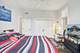 5313 W River Bend, Libertyville, IL 60048
