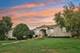5313 W River Bend, Libertyville, IL 60048