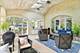 5313 W River Bend, Libertyville, IL 60048