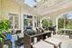 5313 W River Bend, Libertyville, IL 60048