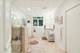 5313 W River Bend, Libertyville, IL 60048