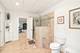 5313 W River Bend, Libertyville, IL 60048