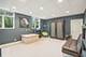 5313 W River Bend, Libertyville, IL 60048