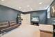5313 W River Bend, Libertyville, IL 60048