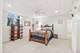 5313 W River Bend, Libertyville, IL 60048