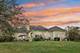 5313 W River Bend, Libertyville, IL 60048