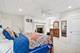 5313 W River Bend, Libertyville, IL 60048
