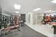 5313 W River Bend, Libertyville, IL 60048