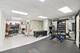 5313 W River Bend, Libertyville, IL 60048