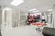 5313 W River Bend, Libertyville, IL 60048