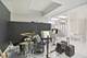 5313 W River Bend, Libertyville, IL 60048
